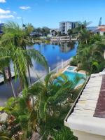 Bayview Anchorage - Chambres d’hôtes Gold Coast