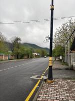 Hazal Villa - B&B