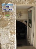 Casa Nave - B&B