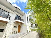 The Babali Canggu - Ferienwohnung