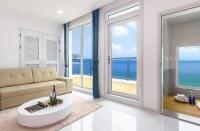Deluxe Poolvilla - Room will be randomly assigned