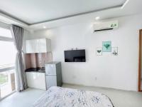 famhome - B&B Ho Chi Minh City