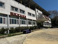 卡蹓英雄館 - B&B Mazucun