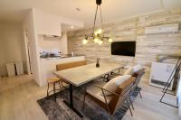 Grand Success Asabu 2 - B&B Shin-kotoni