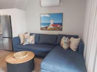 105 Mossel Cove Unique & Trendy - Ferienwohnung Mossel Bay