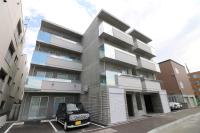 Grand Success Asabu 2 - Chambres d’hôtes Shin-kotoni
