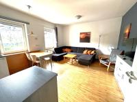 Apartma Angela Bled - Ferienwohnung Bled