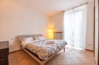 Appartamento con Terrazza