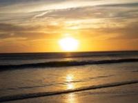 MORADA PRAIA GRANDE , PÔR DO SOl - B&B Arraial do Cabo