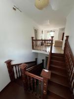 Nora Lyn - Colombo - Bed and Breakfast Colombo