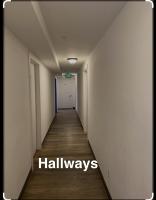 Micro Studio Apartment 10 Minutes Walk to University of Washington - Chambres d’hôtes Seattle