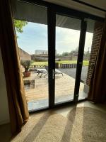 Suite du canal - Chambres d’hôtes Cambrai