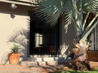 34 Saligna st - 6 Guests Self Catering - B&B