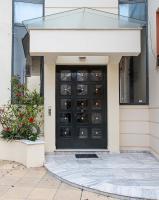 Seaside Astros Getaway - La Maison Etoile - B&B