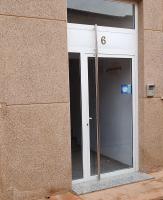Casa Dolores - Chambres d’hôtes