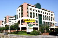 Residenza Elena - B&B Como
