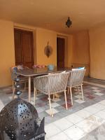 Apartamento Luz - B&B