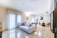 CasaPlat - City Center - B&B Catania