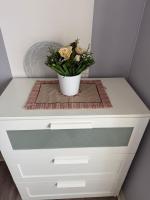 Du côté de chez - B&B Houlgate