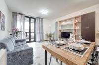 Residenza Elena - Chambres d'hôtes Côme