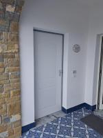 Paomà Sorrento - B&B Agropoli