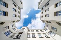 Jaracza City Centre Apartment - B&B