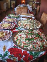 Agriturismo Rajata - B&B