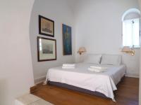 Casa con 1 Camera da Letto