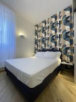 Chambre Simple avec Salle de Bains Privative