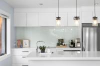 Wanaka Tree On Your Doorstep! - Ferienwohnung