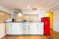 Au Coeur de l'Ecusson - Appartement de caractère - Chambres d’hôtes Montpellier