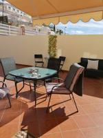 Villa Little My - B&B Arguineguín