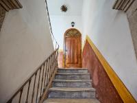 Sonel Investe Figueira Boutique Apartment by Get Your Stay - Chambres d'hôtes Lisbonne