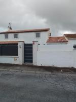 Chambre d'hôtes - B&B Lunel