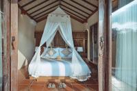 One-Bedroom Suite with Valley View