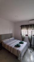 Rincon Chiclanero - B&B Chiclana