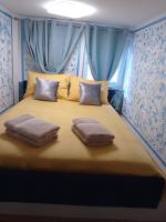 Duplex Studio