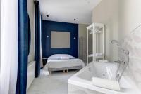 Appartement Laval Centre - Ferienwohnung Laval