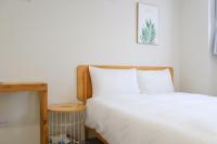 See U Apartment - B&B