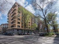 HomeLovers Pretty Studio Porta Venezia District MM1 - B&B Milán