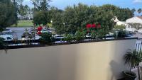 Buganvilla Golf By Holiday Homes Málaga - B&B