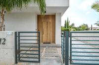 By the Beach Villa 12 - B&B Protaras