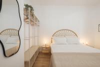 Haus mit 2 Schlafzimmern