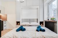 URBAN Nest - B&B Opole