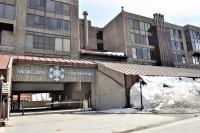 Snowflake 1 Bed plus Den 2 Bath SFAF - Chambres d'hôtes Copper Mountain