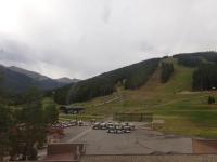 Snowflake 1 Bed plus Den 2 Bath SFAF - B&B Copper Mountain