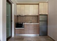 Studio (2 Adults)