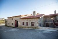 B&B Miranda del Duero - Casa Mirandês Rural - Bed and Breakfast Miranda del Duero