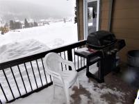 Blue River Condos 3 Bed 2 Bath BRCR - B&B Blue River
