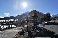 Buffalo Ridge 2 Bedrooms 1 Loft BRBF - B&B
